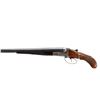 Image 5 : GECO | Model: Hammerless Coach Gun | Caliber: 12 G X 2 3/4"