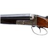 Image 6 : GECO | Model: Hammerless Coach Gun | Caliber: 12 G X 2 3/4"