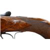 Image 7 : GECO | Model: Hammerless Coach Gun | Caliber: 12 G X 2 3/4"