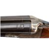 Image 8 : GECO | Model: Hammerless Coach Gun | Caliber: 12 G X 2 3/4"