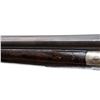 Image 9 : GECO | Model: Hammerless Coach Gun | Caliber: 12 G X 2 3/4"