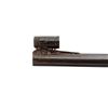 Image 10 : TOZ | Model: Target | Caliber: .22 LR