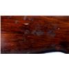 Image 11 : TOZ | Model: Target | Caliber: .22 LR