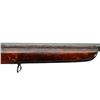 Image 12 : TOZ | Model: Target | Caliber: .22 LR