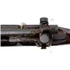 Image 13 : TOZ | Model: Target | Caliber: .22 LR