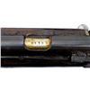 Image 14 : TOZ | Model: Target | Caliber: .22 LR