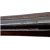 Image 15 : TOZ | Model: Target | Caliber: .22 LR