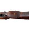 Image 16 : TOZ | Model: Target | Caliber: .22 LR