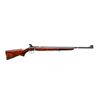 Image 1 : TOZ | Model: Target | Caliber: .22 LR