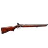 Image 2 : TOZ | Model: Target | Caliber: .22 LR