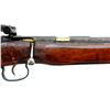 Image 3 : TOZ | Model: Target | Caliber: .22 LR