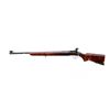 Image 4 : TOZ | Model: Target | Caliber: .22 LR
