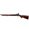 Image 5 : TOZ | Model: Target | Caliber: .22 LR