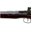 Image 6 : TOZ | Model: Target | Caliber: .22 LR