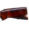 Image 7 : TOZ | Model: Target | Caliber: .22 LR