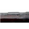 Image 8 : TOZ | Model: Target | Caliber: .22 LR