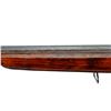 Image 9 : TOZ | Model: Target | Caliber: .22 LR