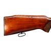Image 10 : TOZ | Model: 08-01 | Caliber: .22 LR