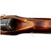 Image 11 : TOZ | Model: 08-01 | Caliber: .22 LR