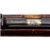 Image 12 : TOZ | Model: 08-01 | Caliber: .22 LR