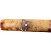 Image 13 : TOZ | Model: 08-01 | Caliber: .22 LR