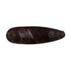 Image 14 : TOZ | Model: 08-01 | Caliber: .22 LR