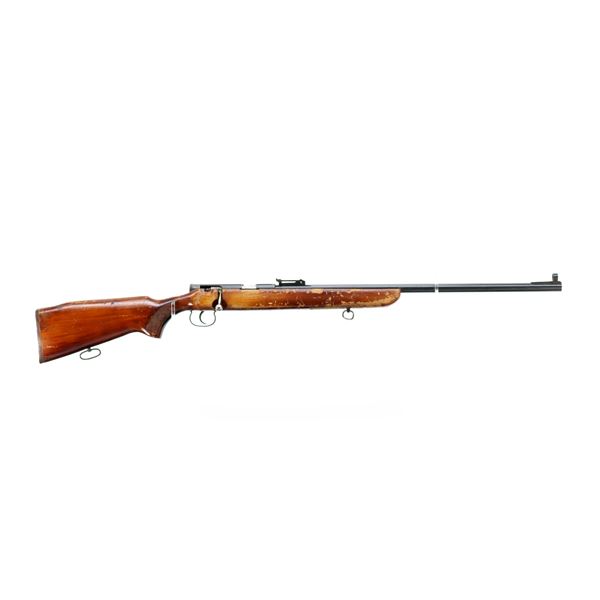 TOZ | Model: 08-01 | Caliber: .22 LR