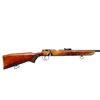 Image 2 : TOZ | Model: 08-01 | Caliber: .22 LR