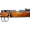 Image 3 : TOZ | Model: 08-01 | Caliber: .22 LR