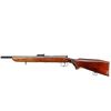 Image 5 : TOZ | Model: 08-01 | Caliber: .22 LR