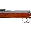 Image 6 : TOZ | Model: 08-01 | Caliber: .22 LR