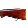 Image 7 : TOZ | Model: 08-01 | Caliber: .22 LR