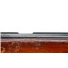 Image 8 : TOZ | Model: 08-01 | Caliber: .22 LR