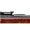 Image 9 : TOZ | Model: 08-01 | Caliber: .22 LR