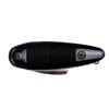 Image 10 : ANSCHUTZ | Model: Standard | Caliber: .22 WIN MAG