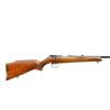 Image 2 : ANSCHUTZ | Model: Standard | Caliber: .22 WIN MAG