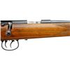 Image 3 : ANSCHUTZ | Model: Standard | Caliber: .22 WIN MAG