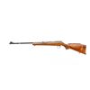 Image 4 : ANSCHUTZ | Model: Standard | Caliber: .22 WIN MAG