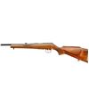 Image 5 : ANSCHUTZ | Model: Standard | Caliber: .22 WIN MAG