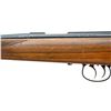 Image 6 : ANSCHUTZ | Model: Standard | Caliber: .22 WIN MAG