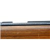 Image 7 : ANSCHUTZ | Model: Standard | Caliber: .22 WIN MAG