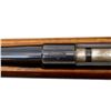 Image 9 : ANSCHUTZ | Model: Standard | Caliber: .22 WIN MAG