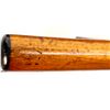Image 10 : VOERE | Model: 2115 | Caliber: .22 LR