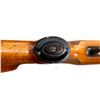 Image 11 : VOERE | Model: 2115 | Caliber: .22 LR