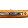 Image 12 : VOERE | Model: 2115 | Caliber: .22 LR