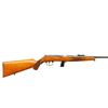 Image 2 : VOERE | Model: 2115 | Caliber: .22 LR
