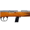 Image 3 : VOERE | Model: 2115 | Caliber: .22 LR