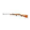 Image 4 : VOERE | Model: 2115 | Caliber: .22 LR