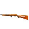 Image 5 : VOERE | Model: 2115 | Caliber: .22 LR