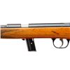 Image 6 : VOERE | Model: 2115 | Caliber: .22 LR